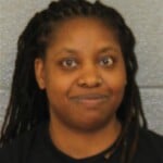 Savona Henneghan Driving While Impaired