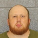 Bradley Blackwelder Trafficking Cocaine Possess Schedule Ii Controlled Substance