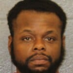 Corey Graham Assault On A Female Crime Of Domestic Violence