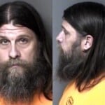 Joseph Davis Failure To Appear Felony Habeas Corpus