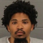 Manuel Hayes Uttering A Forged Instrument Obtain Property False Pretense