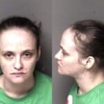 Baleigh Taylor Possess Drug Paraphernalia Heroin Traffick Traffic Methamphetamine Maintain Vehicle Dwelling Place Cont Subst Sch Ii Possess Simple Sch Iv Possess Simple Sch Iii Possess