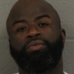 Joe Johnson Possess Firearm By Felon Carry Concealed Weapon Gun Possess Drug Paraphernalia