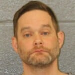 Joshua Redford Misd Crime Of Dom Violence Misdemeanor Child Abuse Assault On A Female