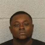 Emannei Crossin Assault On A Female Domestic Violence