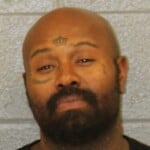 Nathaniel Rorie Communicating Threats