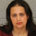 Carly Rosthal Misdemeanor Larceny Misdemeanor Conspiracy