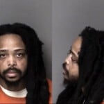 Ervin Goode Habeas Corpus