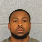 Ryan Barnwell Assault With A Deadly Weapon Discharging Weapon Into Occupied Property