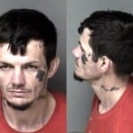 Tyler Avery Failure To Appear Misdemeanor Failure To Appear Felony