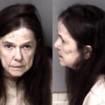 Delores Stillwell Failure To Appear