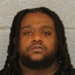 Donta Taylor Assault On A Female