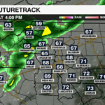 1graf Longer Range Temps And Precip