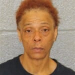 Jeffery Boyd Probation Violation