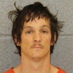 Joseph Neubauer Larceny Felony Conspiracy