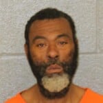 Howard Shankle Breaking And Entering Felony Possession