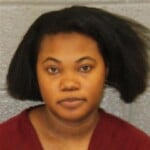 Aspara Linda Child Abuse