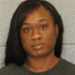 Sasha Blaney Fugitive