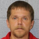 Joshua Bridges Probation Violation