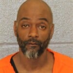 Scott Faust Driving While Impaired Hit And Run