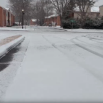 Screenshot 2026 01 31 At 90324am