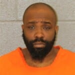 Tanaka Davidson Driving While License Revoked Not Impaired Expired Registration Card Speeding School Zone