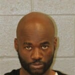 Daquan Donaldson Misuse Of 911 System