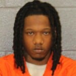 Trivius Crouch Awdwikisi Assault On A Female Assault By Pointing A Gun Injury To Personal Property Hitrun Leave Prop Dam