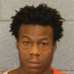 Nautycus Locket Malicious Conduct By Prisoner