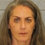 Carina Elias Misd Crime Of Dom Violence Simple Assault