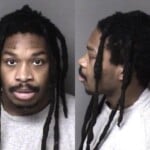 Christian Campbell True Bill Of Indictment