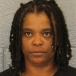 Martina Piercelindsay Driving While Impaired Fail Maintain Lane Control