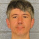 Alan Bodenheimer Protective Order Violation