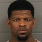 Amari Lawrence Fugitive Extradition Other State