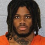 Zyan Truesdale Statutory Rape Of Child 15 Indecent Liberties With Child Stat Sex Off With Child 15 Indecent Liberties With Child First Deg Sexual Exploitation Of A Minor