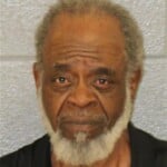 William Michal Felony Possession Resisting Officer