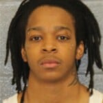 Adam Dawkins Second Degree Trespass