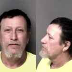 Jacob Hall Assault Simple