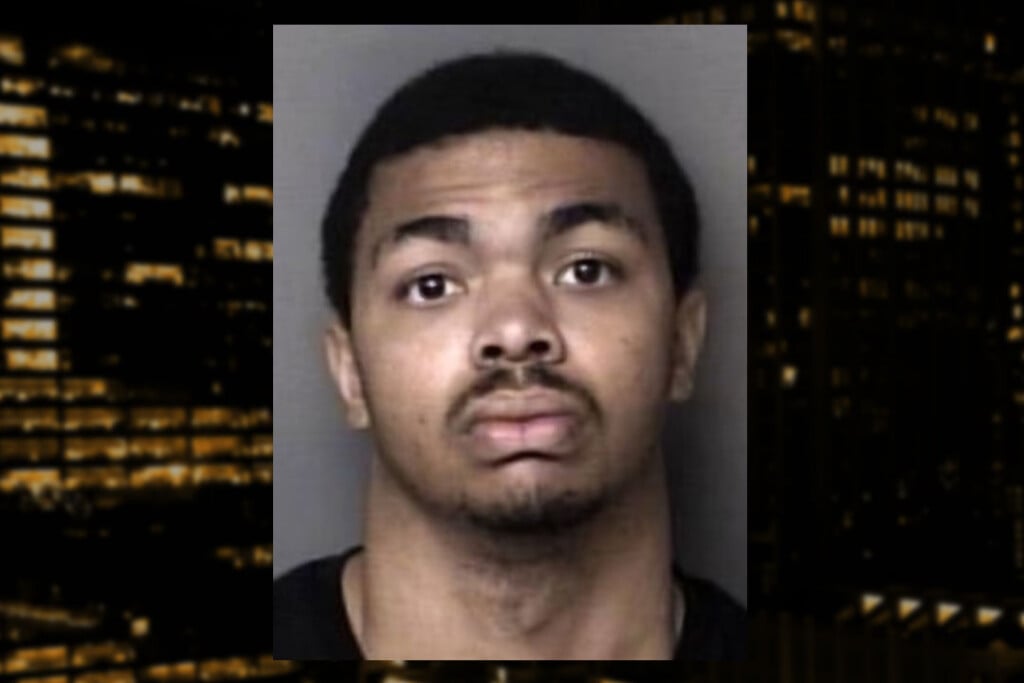 Christian Sturdivant Mug Feature Image 1080x720