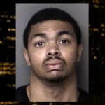 Christian Sturdivant Mug Feature Image 1080x720