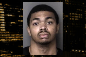 Christian Sturdivant Mug Feature Image 1080x720