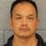 Thu Dien Breaking And Or Entering Felony Conspiracy Attempted Larceny Possession Of Burglary Tools Felony Possession Of Cocaine