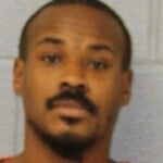 Hayward Alexander Communicating Threats Second Degree Trespass