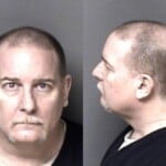 Matthew Volpe Habeas Corpus