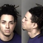 Adriel Rodrigueztorres Interfere Elect Monitor Dev Parole Warrant