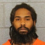 Terry Brooks Assault On A Female Assault By Pointing Gun