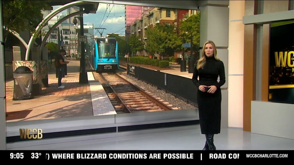 Cats Schedule Changes Due To Snow Storm