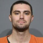 Peyton Mcfalls Breach Of Peace Non Aggravated In Nature