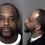 Merlin Jones Threat Communicate