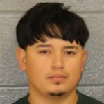Gerson Pineda Assault With A Deadly Weapon Felony Conspiracy